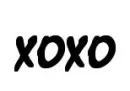 XOXO
