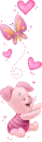 Piglet