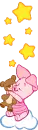 Piglet