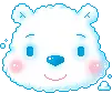 cloud Pooh