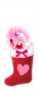 BBoguri Christmas