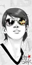 my style