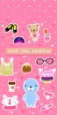 CUTE FASHION