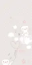 CUTE KITTY'S