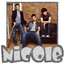 Nicole