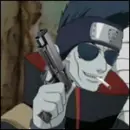 Kisame