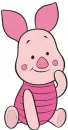 winnie
