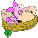 winnie