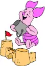 winnie