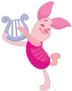 winnie