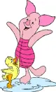 winnie