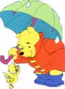 winnie