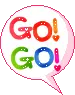 go go