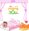 Cute!