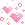 cute kawaii love heart