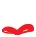  	cute kawaii love heart