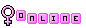 Girlie - ONLiiNE