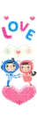 lil lovers