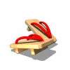 japanese shoes geta