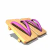japanese shoes geta