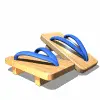 japanese shoes geta