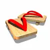 japanese shoes geta