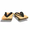 japanese shoes geta