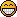 smile!/chEEse!