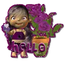 Hello