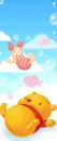 Pooh