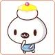 cute kawaii animal