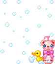 soap bubble