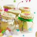 jars