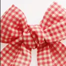 cute kawaii ribbon bow