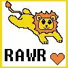 rawr