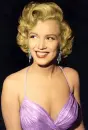 marilyn