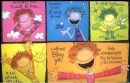 COLORES