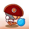 kick