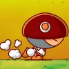 run