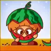 watermelon