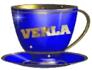 A CUP FOR VERLA