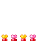 love fountain