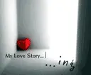 my love story