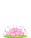 love heart