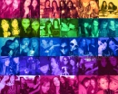 miley and mandy youtube
