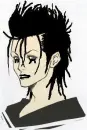 emo demyx 