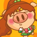 yoyocici 
