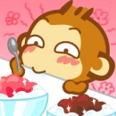 yoyocici hungry