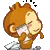 yoyocici