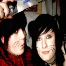 ich und katrin